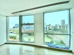 Riverside 48 (D9), Apartment #502512791